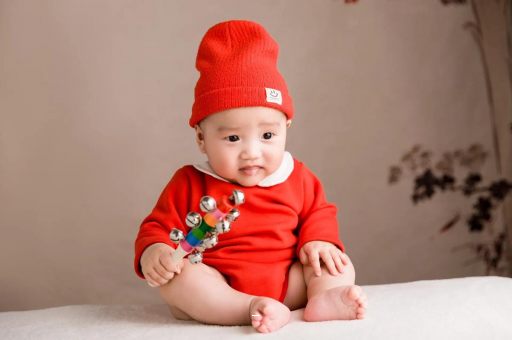 石家庄宝宝大便带泡泡