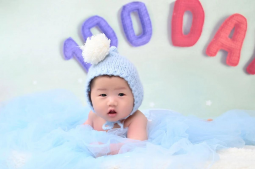 石家庄怀孕电解质紊乱的症状