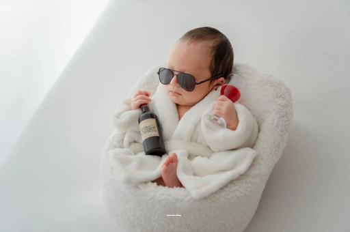 石家庄怀孕对气味特别敏感