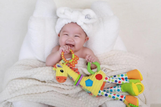 石家庄孕妇流褐色分泌物