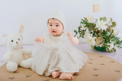 石家庄宝宝乳糖不耐受的症状